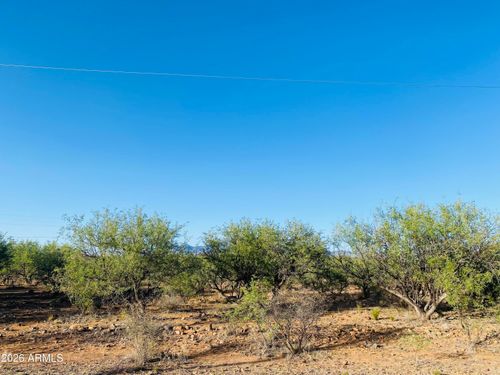 5-1712 Via Hungria, Rio Rico, AZ, 85648-0087 | Card Image