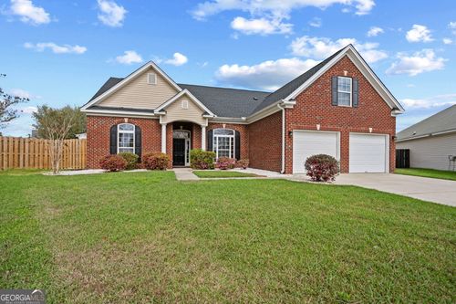 109 Shale Ct, Savannah, GA, 31419-7808 | Card Image