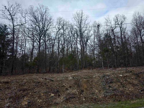 L37 B6 Wabash Drive, Cherokee Village, AR, 72529 | Card Image
