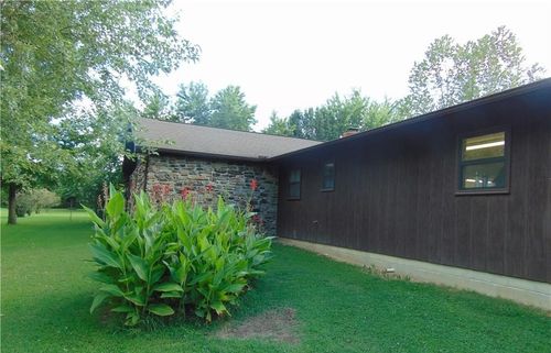 1420 Hickman Ln, Green Forest, AR, 72638-3175 | Card Image
