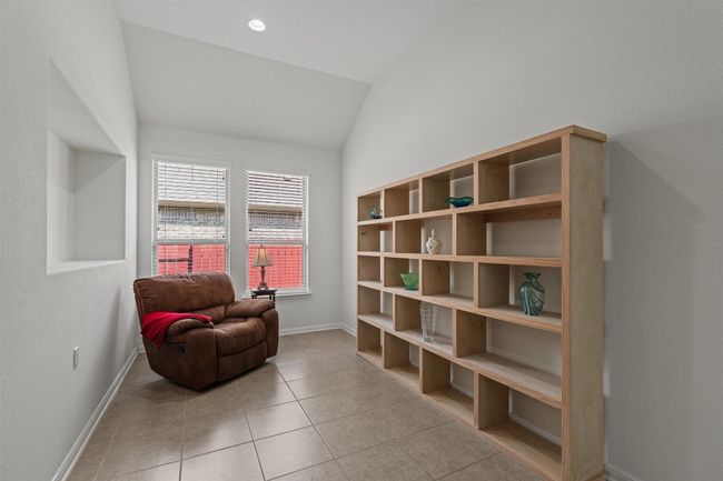 Use this space for additional dining, play area, living space, etc. | Image 8