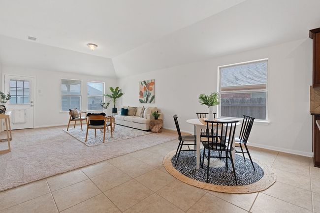 12015 Kincardine Way, House other with 3 bedrooms, 2 bathrooms and null parking in Austin TX | Image 7