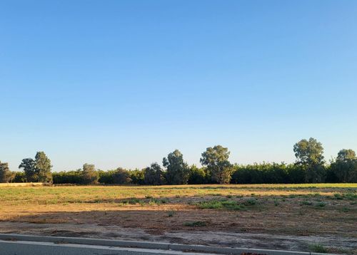 278 Lee Rd, Nicolaus, CA, 95659-9710 | Card Image