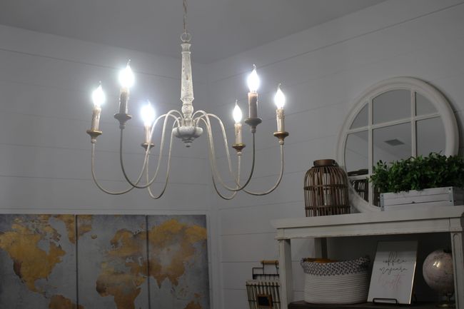 Office lighting | Image 64