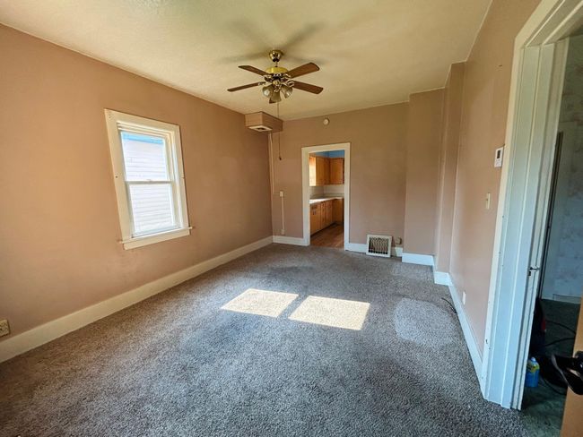 210 W Howard Ave, House other with 2 bedrooms, 1 bathrooms and null parking in Keewatin MN | Image 7