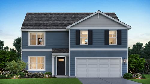 13545 S Coronado Cir, Plainfield, IL, 60544-5642 | Card Image