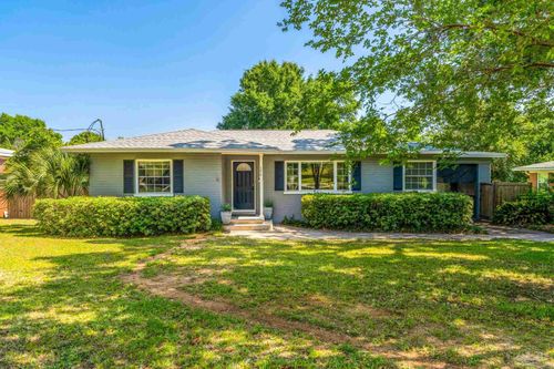 3070 Magnolia Ave, Pensacola, FL, 32503-4179 | Card Image