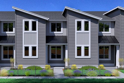 3097 Ne Nipper Road, Bend, OR, 97701 | Card Image