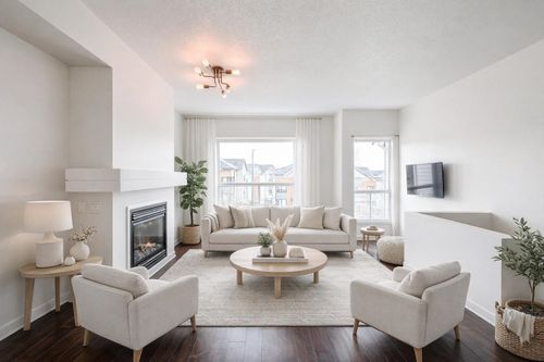 19-15065 58 Ave, Surrey, BC, V3S8Z5 | Card Image