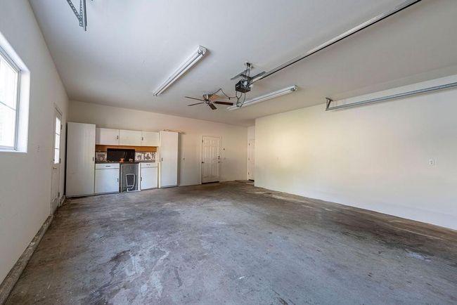 10246 Ranch Rd, House other with 4 bedrooms, 3 bathrooms and null parking in Rough And Ready CA | Image 71