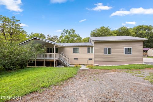2125 Ellistown Rd, Knoxville, TN, 37924-1836 | Card Image
