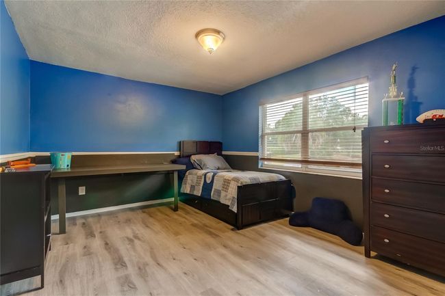 Bedroom #4 | Image 35