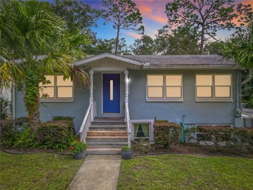 2094 Penn Dr, DELAND, FL, 32724-8333 | Card Image