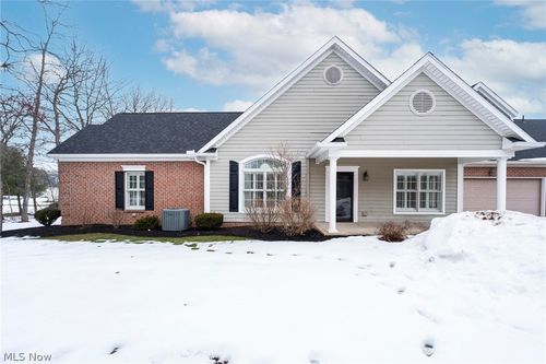 unit-6c-4300 Westford Pl, Canfield, OH, 44406-7014 | Card Image