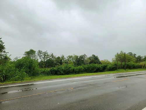 tbd Main St S, Larose, LA, 70373 | Card Image