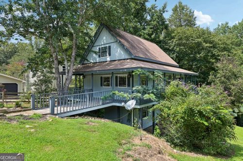 34 Instigator Cv, Dawsonville, GA, 30534-7413 | Card Image