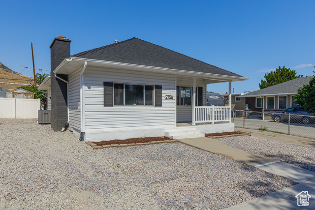9050 , Magna, UT 84044
