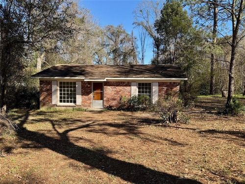 1728 Tew Dr, Mobile, AL, 36618-3154 | Card Image