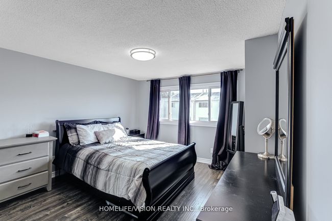 58 - 966 Adelaide Ave E, Condo with 3 bedrooms, 2 bathrooms and 1 parking in Oshawa ON | Image 13