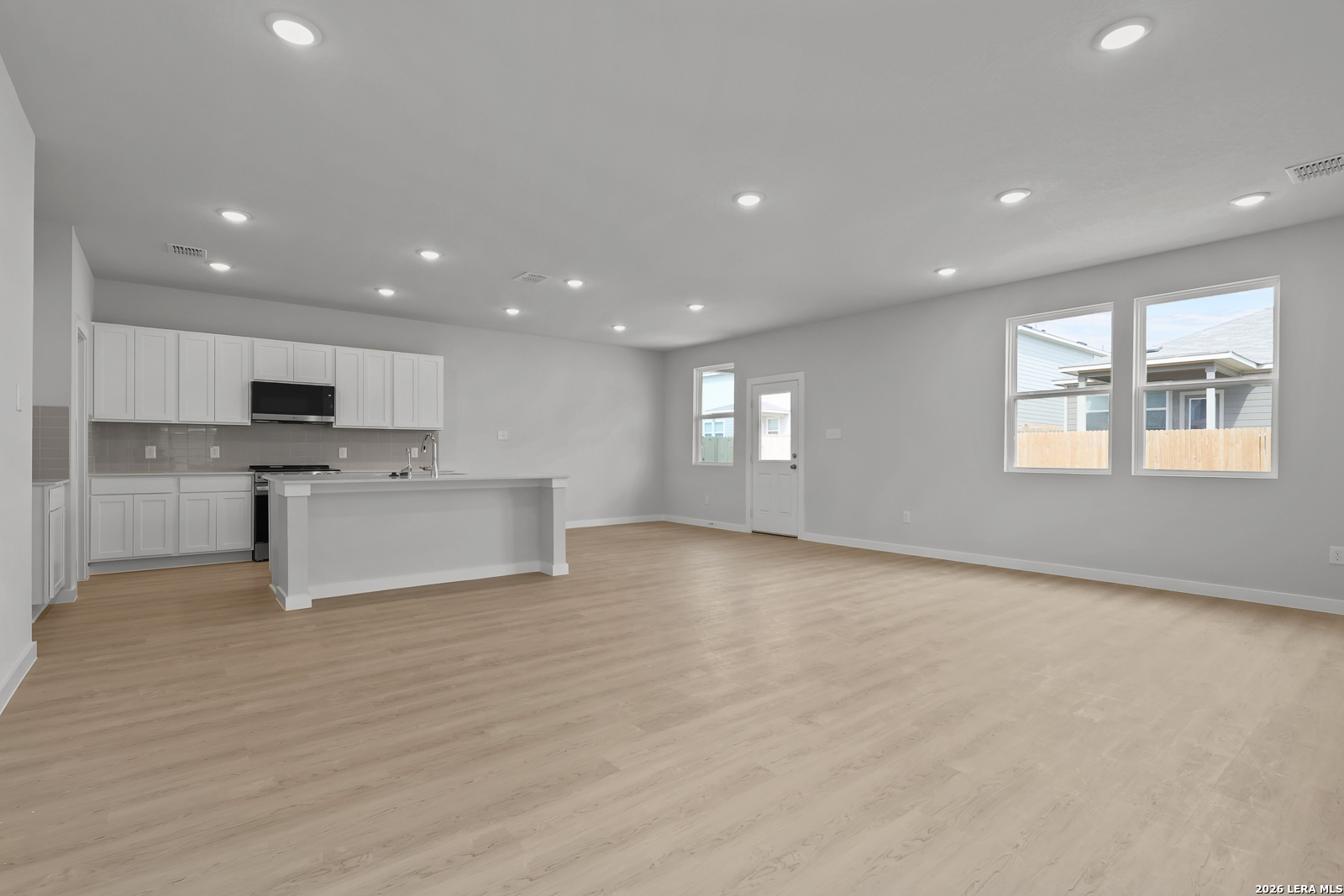 Residential in New Braunfels 4