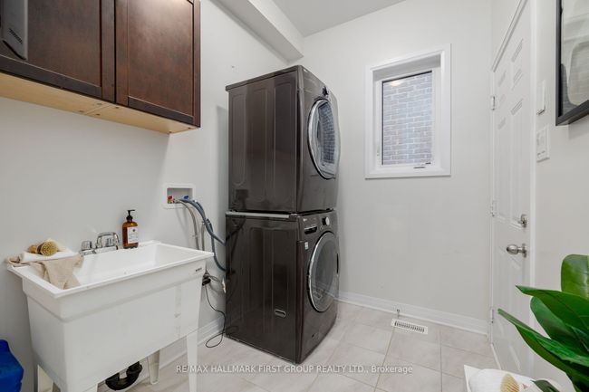 26 Fernridge Hts, House other with 4 bedrooms, 3 bathrooms and 2 parking in Millbrook ON | Image 17