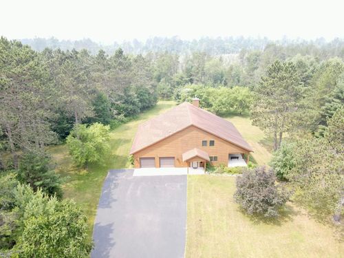9948 Siemering Dr, Tomahawk, WI, 54487-9560 | Card Image