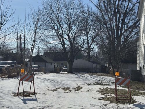 920 Fremont Ave, Saint Paul, MN, 55106-5220 | Card Image