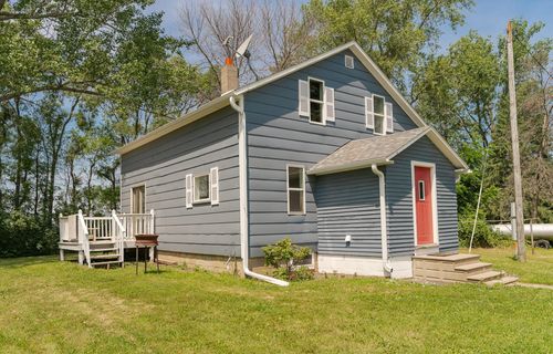 57042 160th Ave, West Concord, MN, 55985-6084 | Card Image