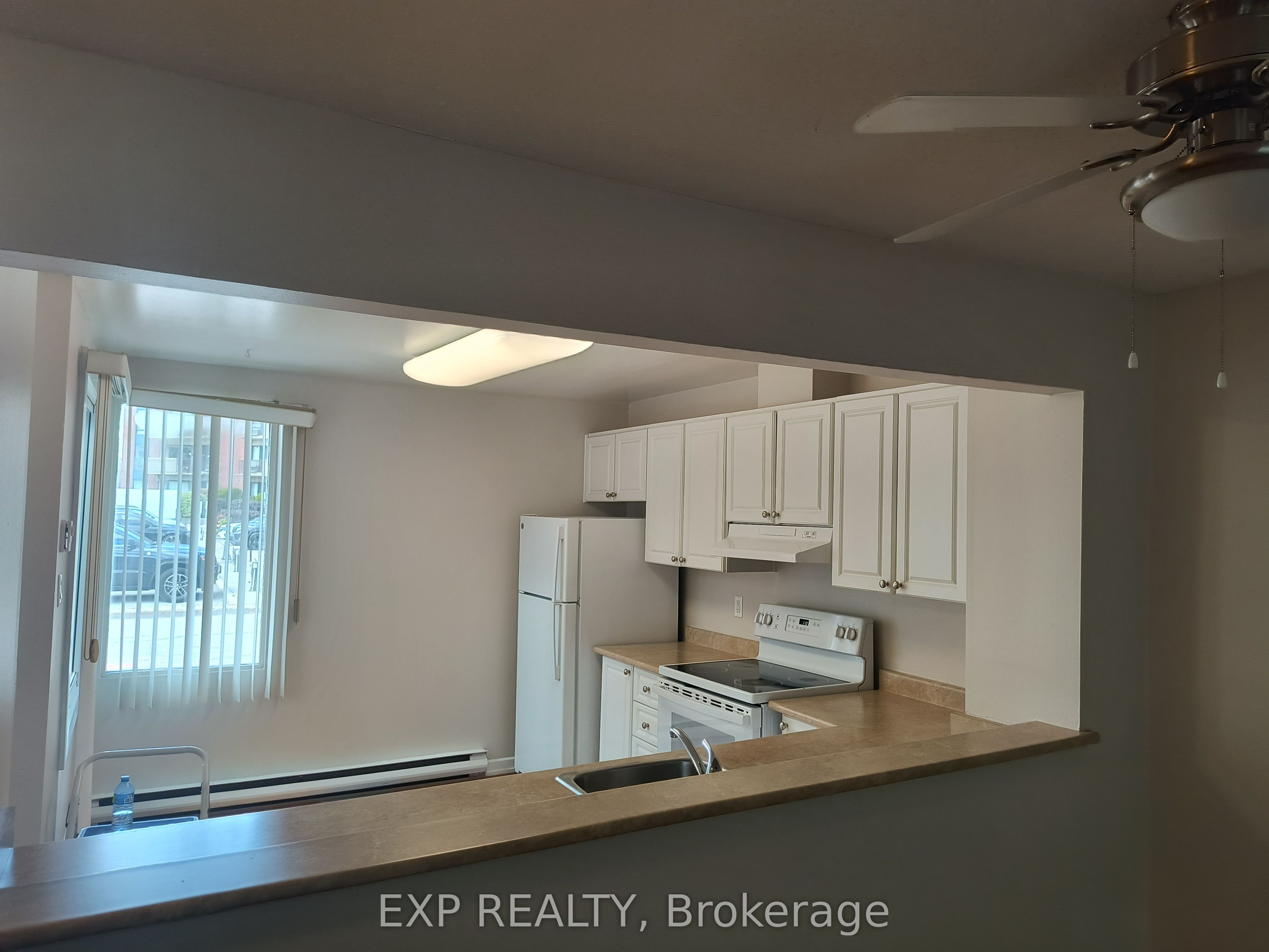 Residential Lease in Britannia - Lincoln Heights and Area 4