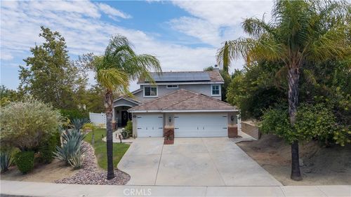 1-19613 Monarch Ridge Dr, Canyon Country, CA, 91351-6910 | Card Image