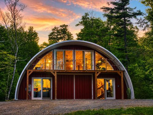 40 White Fish Rd, Winslow, ME, 04901-0332 | Card Image