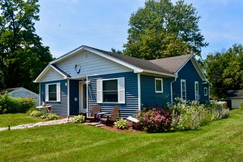 23 Mooney Dr, Alburgh, VT, 05440-9653 | Card Image