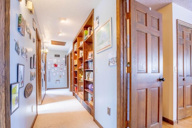 3124 65 Th St, House other with 5 bedrooms, 3 bathrooms and null parking in Swanville MN | Image 15