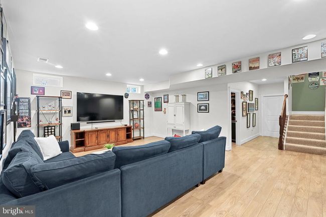 41184 Rocky Boulder Ct, House other with 6 bedrooms, 5 bathrooms and null parking in ALDIE VA | Image 53