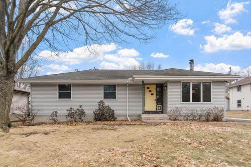 6089 Xylon Ave N, New Hope, MN, 55428-2743 | Card Image