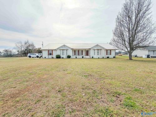1646 County Road 439, Hillsboro, AL, 35643 | Card Image