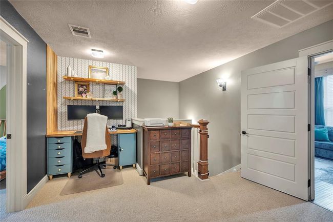 10252 Sunset Ln, House other with 4 bedrooms, 3 bathrooms and 2 parking in Conroe TX | Image 32