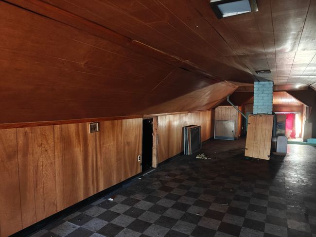 4317 Virginia Park St, Home with 0 bedrooms, 2 bathrooms and 1 parking in Detroit MI | Image 30