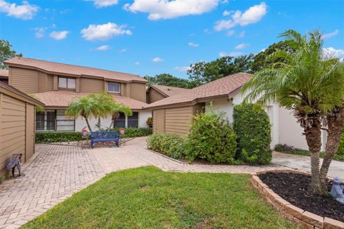 1901 Bayshore Ct, SAFETY HARBOR, FL, 34695-2120 | Card Image