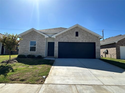1821 Aleia Cv, Sherman, TX, 75092-1108 | Card Image