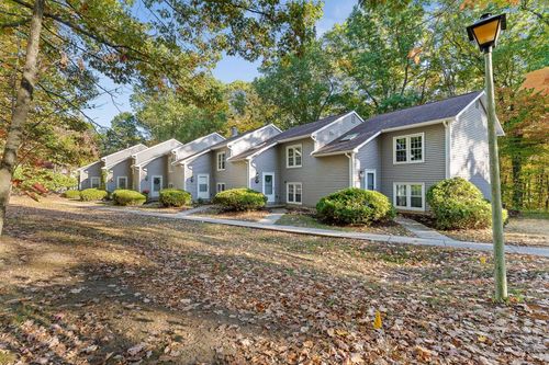 unit-2-190 Oak Cir, Colchester, VT, 05446-5943 | Card Image