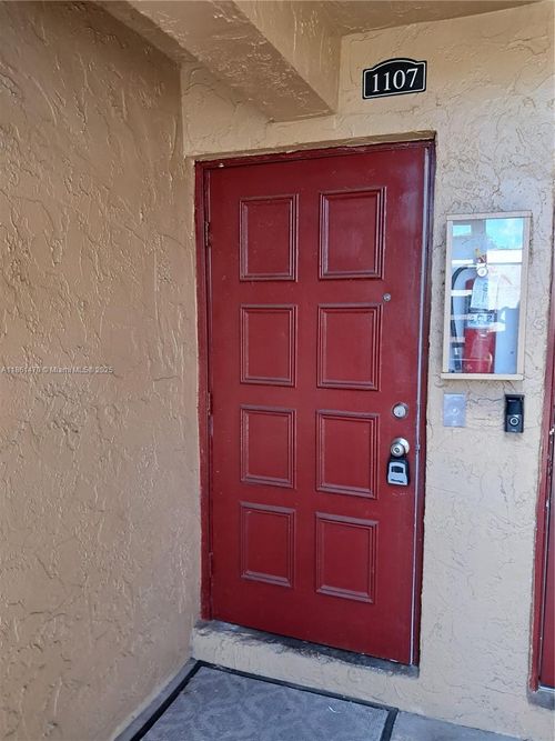 apt-1107-3711 Nw 95th Ter, Sunrise, FL, 33351-6433 | Card Image
