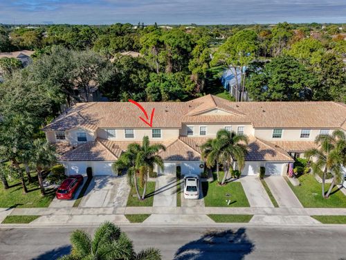 106 Wooden Mill Ter, Jupiter, FL, 33458-5553 | Card Image