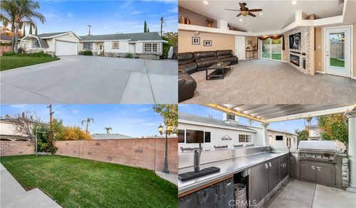 8132 Sedan Ave, West Hills, CA, 91304-3541 | Card Image