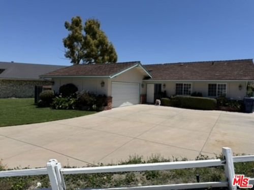 27138 E Diamondhead Lane, Rancho Palos Verdes, CA, 90275 | Card Image