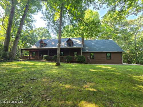144 Cross Creek Ln, Kingston, TN, 37763-5203 | Card Image