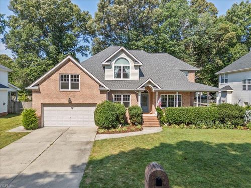 804 Denham Arch, Chesapeake, VA, 23322-6816 | Card Image