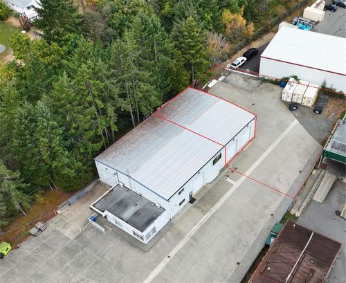 rear-6833 Metro Rd, Lantzville, BC, V0R2H0 | Card Image