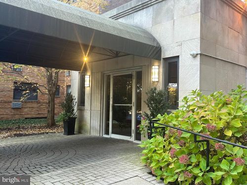 apt-205-40 Old Lancaster Rd, MERION STATION, PA, 19066-1755 | Card Image