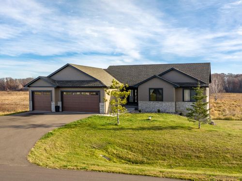 21107 Ghia St Ne, East Bethel, MN, 55011-0117 | Card Image